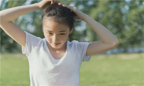 昌图试管代育生子多少钱?助孕机构为您提供详细信息 昌图试管代育生子多少钱?助孕机构为您提供详细信息