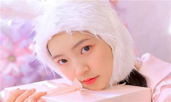 昌图试管婴儿可以找别人代怀吗?不孕不育患者家庭的解决方案 昌图试管婴儿可以找别人代怀吗?不孕不育患者家庭的解决方案
