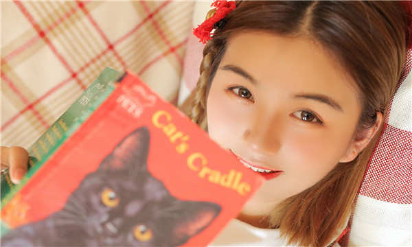 昌图国内有代怀生子么|国内有代怀生子么现在 昌图国内有代怀生子么|国内有代怀生子么现在