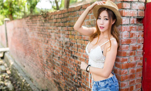 昌图试管婴儿助孕公司-{试管婴儿 公司} 昌图试管婴儿助孕公司-{试管婴儿 公司}