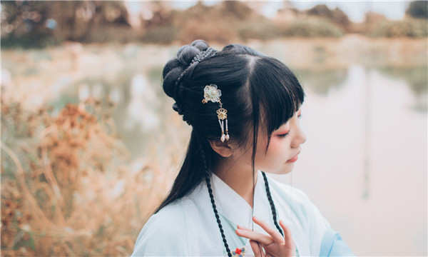 昌图试管助孕生子多少钱?了解真实费用让你更安心 昌图试管助孕生子多少钱?了解真实费用让你更安心