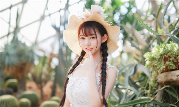 昌图国内可以借卵生子的医院｜借腹生孩子15万块钱