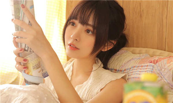 昌图供卵试管婴儿成功率｜供卵试管条件