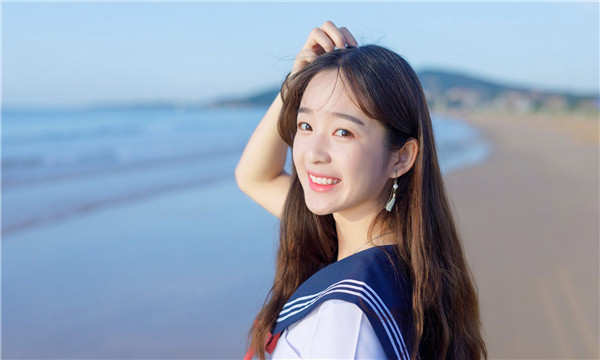 昌图试管助孕产子机构帮您实现家庭梦想