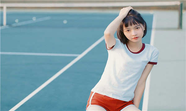 昌图代育生子啥意思？助孕患者走向幸福家庭的指南