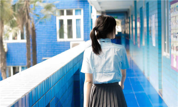 昌图如何找到一个可以帮助我生孩子的女人？