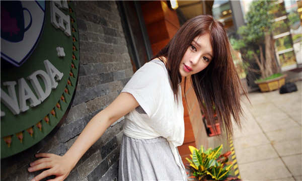 昌图想找一个女性生孩子给报酬-｛找个女人生孩子多少钱｝