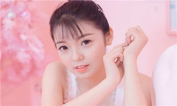 昌图供卵试管怀孕成功率高吗｜供卵做试管好不好