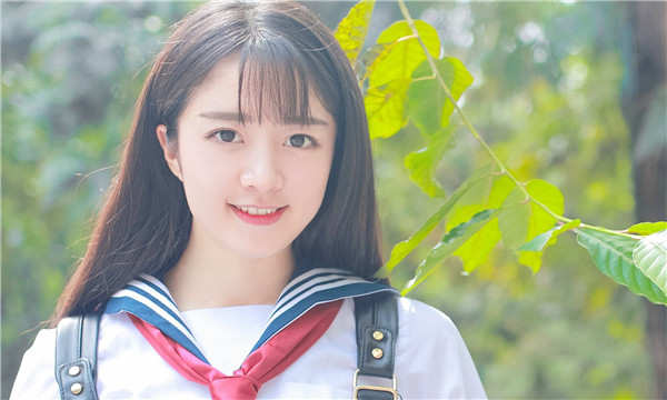 昌图供卵试管代怀生子：帮助不孕不育患者家庭实现生育梦想的科学解决方案