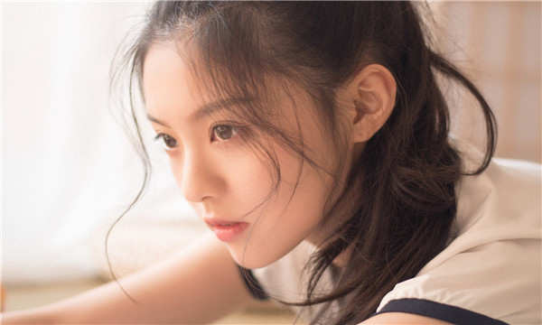 昌图供卵代生机构安全吗｜供卵生孩子费用多少