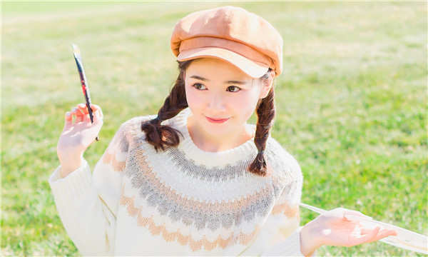 昌图供卵生孩子费用多少｜但很多人心中都会冒出一个问题：供
