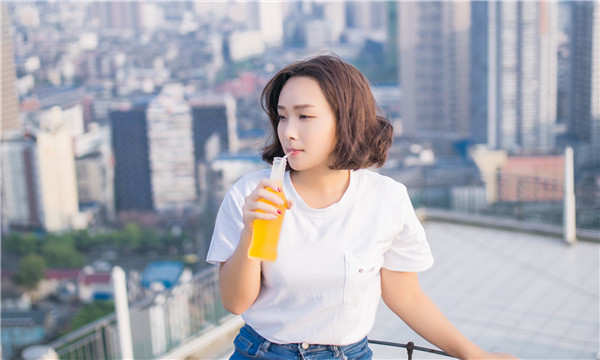昌图关于试管代生助孕多少钱的详尽分析与指导