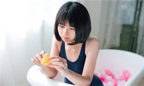 昌图标题：全面解读供卵试管代怀生子费用，助力不孕不育家庭实现梦想