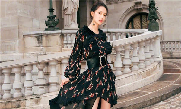 昌图标题：包生男孩机构：助你成功代怀生子，实现家庭梦想