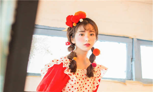 昌图试管代怀生女孩还是男孩,这个方案不仅包括多次尝试的机会