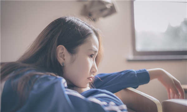 昌图试管婴儿医疗机构｜试管医疗中心