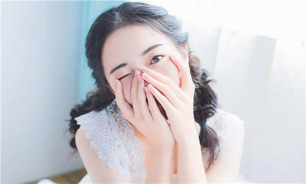 昌图不孕不育家庭的福音：专业代育生子机构