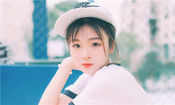 昌图试管婴儿包生男孩是不是真的｜试管婴儿包男女