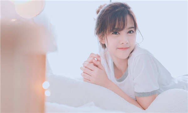 昌图供卵试管选男女｜供卵试管婴儿好找么