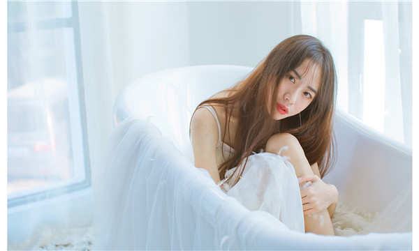 昌图试管助孕生子有风险吗｜试管助孕生子有风险吗知乎