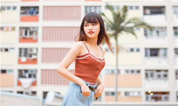 昌图试管包生儿子什么意思-｛试管包生儿子什么意思？这或许是许｝