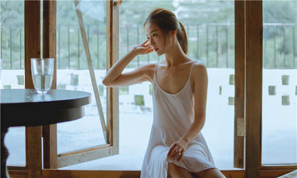 昌图试管代怀生女孩有影响吗｜试管代怀什么意思