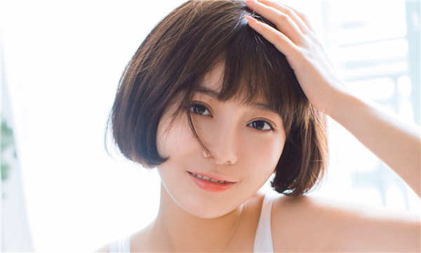昌图试管代生代怀生子：不孕不育家庭的希望之路