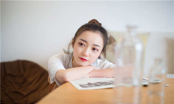 昌图做试管包做成功多少钱的探讨：助孕之路的费用与保障