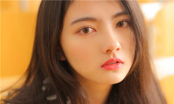 昌图试管生男孩多还是女孩｜关于“试管生男孩多还是女孩”的话题