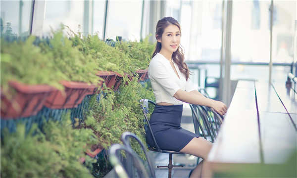 昌图三代试管选性别多少钱,三代试管选性别多少钱一个