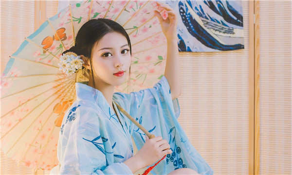 昌图借卵试管代怀生子流程——助您实现家庭的美好梦想