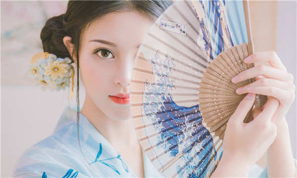 昌图供卵机构是真的吗｜供卵质量怎么样