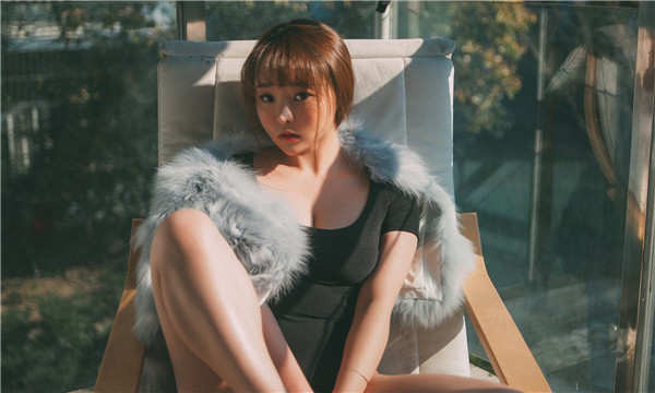 昌图哪里做试管婴儿包男孩｜哪里做试管婴儿包男孩更好