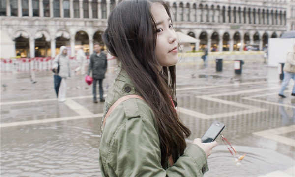 昌图试管包生儿子是什么意思｜试管包生儿子是什么意思啊
