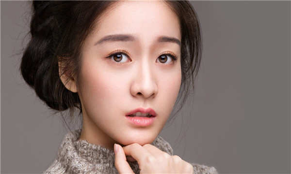 昌图找个女人帮生孩子去哪里｜帮我找女人生孩子