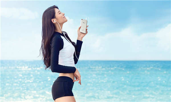 昌图试管婴儿包男孩靠谱吗？家庭代生梦想变为现实