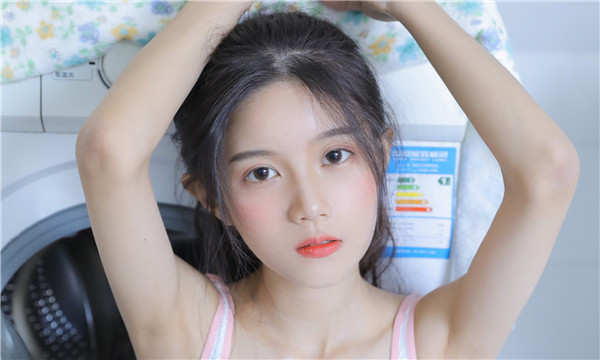 昌图试管代怀生子多少钱？让我们来探讨一下