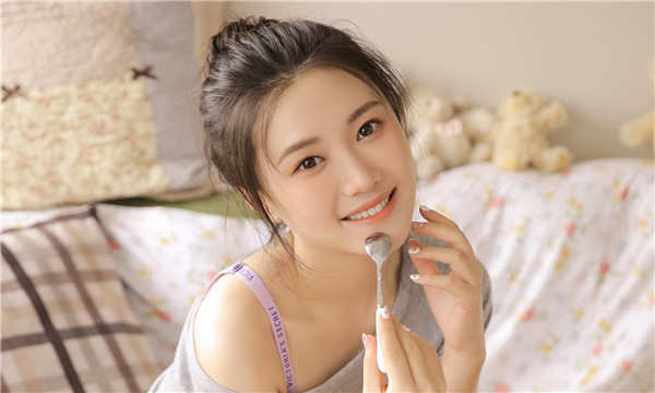 昌图老婆不能生孩子怎么找人生孩子的有效方法与指南