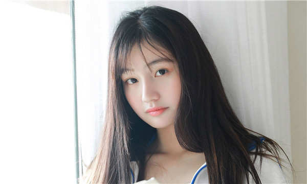昌图三代试管可以选择男女吗｜三代试管可以选择男女吗有染色体平衡移位