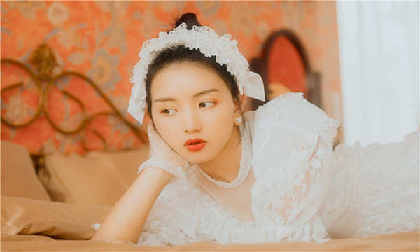 昌图生男孩试管婴儿｜生男孩 试管