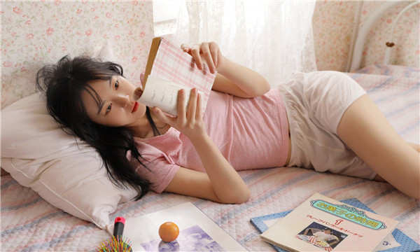 昌图试管代怀生子助孕：为不孕不育家庭带来希望的绿色通道