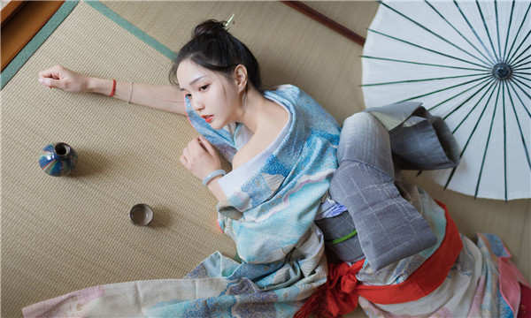 昌图同志试管助孕机构：助力不孕不育家庭实现拥有孩子的梦想