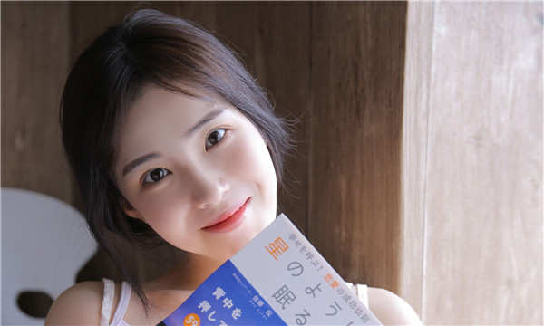 昌图包生男孩多少钱？了解代怀生子的费用与流程