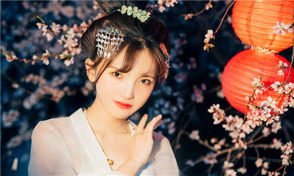 昌图试管婴儿可以找别人代怀吗｜试管婴儿找人代生违法吗