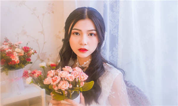 昌图试管供卵的成功率高吗｜试管婴儿供卵是什么意思