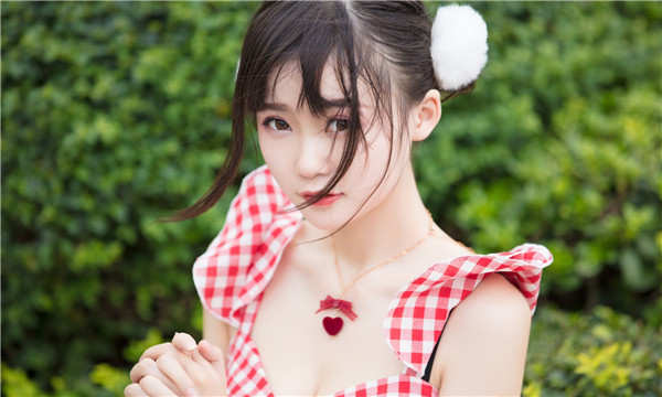 昌图供卵试管婴儿｜供卵试管婴儿长得像谁