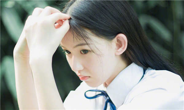 昌图供卵代怀是什么意思｜供卵自怀的成功率高吗