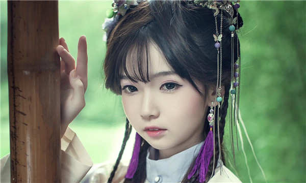 昌图供卵生子的费用｜供卵生子成功率有多少