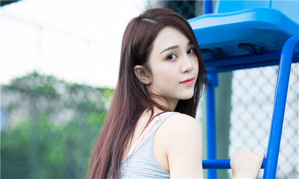 昌图三胎想要儿子可以做试管吗｜包生男孩就找第三代试管