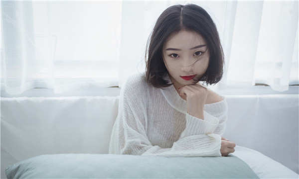 昌图供卵试管婴儿｜供卵试管婴儿算不算是亲生的